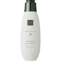 Produktbild: Rituals Jing Shampoo (250 ml, Flüssiges Shampoo) (8719134163520)