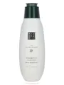 Produktbild: Rituals The Ritual of Jing Shampoo 250 ml