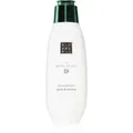 Produktbild: RITUALS The Ritual Of Jing Shampoo für glänzendes und geschmeidiges Haar 250 ml