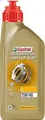 Produktbild: Schaltgetriebeöl CASTROL 469687 für LINCOLN LS 3 2003-2006
