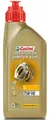 Produktbild: CASTROL Differential-Öl Hinterachsöl 15F1E7 für VW Touareg (CR7) für BMW 7 (E38)