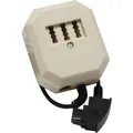Produktbild: InLine TAE Adapter (69901)