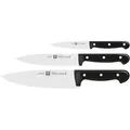 Produktbild: ZWILLING TWIN Chef 2 Messerset 3-tlg