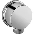 Produktbild: Ideal Standard Brauseschlauchanschluss Idealrain Chrom
