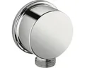 Produktbild: Wandanschlussbogen Ideal Standard Idealrain 1/2