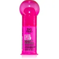 Produktbild: TIGI Bed Head After Party glättende Creme für glänzendes und geschmeidiges Haar 50 ml