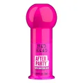 Produktbild: Bed Head by TIGI After Party Smoothing Cream Stylingcreme für glänzendes Haar, 50 ml, Reisegröße