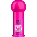 Produktbild: 615908431438 Tigi Bed Head After Party Smoothing Cream krem wygładzająco-nabłysz