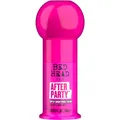 Produktbild: 615908431438 Tigi Bed Head After Party Smoothing Cream krem wygładzająco-nabłysz