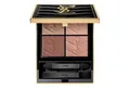 Produktbild: YVES SAINT LAURENT Lidschatten-Palette Couture Mini Clutch 4 g - Farbton: 500 Medina