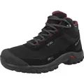 Produktbild: Salomon Shelter CS WP - 55319 (42) (23191531)
