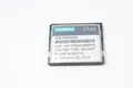 Produktbild: Siemens IPC CFast Speicherkarte 6ES7648-2BF10-0XJ0 ( 6ES7 648-2BF10-0XJ0 ) 16GB