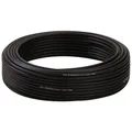 Produktbild: GARDENA Rohr, Kunststoff, 1/2 Zoll - schwarz