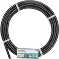 Produktbild: Gardena Verlegerohr Flex 15 m Ø 13 mm (1/2 Zoll)