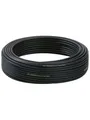 Produktbild: Gardena Verlegerohr 13 mm (1/2