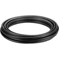 Produktbild: Gardena Micro-Drip-System Verlegerohr 13 mm (1/2'), 15 m (1346-20)