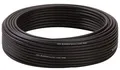 Produktbild: Gardena Micro-Drip-System - Rohr - 15 m