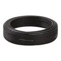 Produktbild: GARDENA Micro-Drip-System Verlegerohr 13 mm (1/2