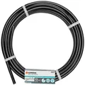 Produktbild: Gardena Micro-Drip-System Verlegerohr 13 mm (1/2