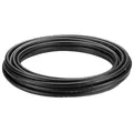 Produktbild: Micro-drip-system Verlegerohr 13 Mm (1/2'), 15 M (1346-20) - Gardena