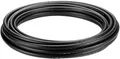 Produktbild: Gardena Verlegerohr Micro-Drip-System 1/2 15 m Rolle