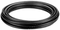 Produktbild: GARDENA Micro-Drip System Verlegerohr 13mm (1/2