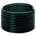 Produktbild: 15 Meter GARDENA Verlegerohr 13mm 1/2