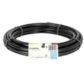 Produktbild: Gardena Micro Drip System Verteilerrohr 13 mm 15 m Bewässerungssystem 01346-20