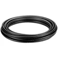 Produktbild: 15 Meter GARDENA Micro-Drip System Verlegerohr Flex 1/2