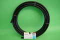 Produktbild: (1,05€/m) GARDENA® Verlegerohr 1346-20 Länge 15m Micro Drip 13mm (1/2
