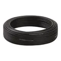 Produktbild: GARDENA Micro-Drip-System Verlegerohr 13 mm (1/2