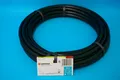 Produktbild: 1,05€/m GARDENA® Verlegerohr Micro Drip 13mm (1/2
