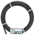 Produktbild: GARDENA Verlegerohr Micro-Drip-System Flex 13,0 mm (1/2