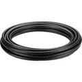 Produktbild: Gardena Supply Tube 13 mm (1 2)