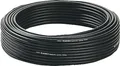 Produktbild: GARDENA Verlegerohr 13mm (1/2 ) 15m Rolle