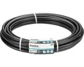 Produktbild: Verlegerohr 13 mm, 15 m für GARDENA Micro-Drip-System