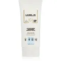 Produktbild: label.m M-Plex Bond Repairing Miracle Mask tiefenwirksame nährende Maske für alle Haartypen 200 ml