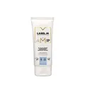 Produktbild: Label.m M-Plex Bond Repairing Miracle Mask 200ml
