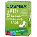 Produktbild: COSMEA Slip-Einlage