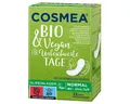 Produktbild: COSMEA Slip-Einlage