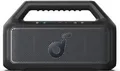 Produktbild: Anker Innovations Soundcore Boom 2 SE Bluetooth Speaker - Lautsprecher (A3148G11)