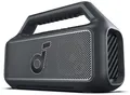 Produktbild: Anker Innovations Soundcore Boom 2 SE - Boombox-Lautsprecher
