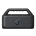 Produktbild: ANKER Soundcore Boom 2 SE Eingabe / Ausgabe Lautsprecher