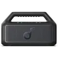 Produktbild: soundcore Boom 2 SE (18 h) (A3148G11)
