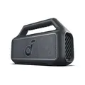 Produktbild: Soundcore Boom 2 SE - Schwarz