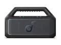 Produktbild: Anker Innovations Soundcore Boom 2 SE Bluetooth Speaker - Lautsprecher