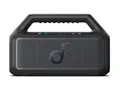 Produktbild: Anker Innovations Soundcore Boom 2 SE - Boombox-Lautsprecher