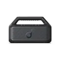 Produktbild: soundcore Boom 2 SE Bluetooth Lautsprecher