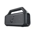 Produktbild: SoundCore Lautsprecher (Bluetooth, Kompakte Bauweise für einfache Mobilität)