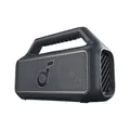 Produktbild: Soundcore Boom 2 SE Bluetooth-Lautsprecher in Schwarz